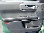 2025 Ford Bronco Sport AWD SUV for sale #250640 - photo 24