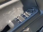 2025 Ford Bronco Sport AWD SUV for sale #250640 - photo 25