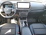 2025 Ford Bronco Sport AWD SUV for sale #250640 - photo 26