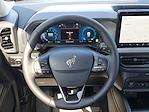 2025 Ford Bronco Sport AWD SUV for sale #250640 - photo 27