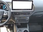 2025 Ford Bronco Sport AWD SUV for sale #250640 - photo 28