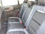 2025 Ford Bronco Sport AWD SUV for sale #250640 - photo 29