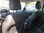2025 Ford Bronco Sport AWD SUV for sale #250640 - photo 30