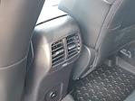 2025 Ford Bronco Sport AWD SUV for sale #250640 - photo 31
