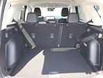 2025 Ford Bronco Sport AWD SUV for sale #250640 - photo 32
