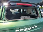 2025 Ford Bronco Sport AWD SUV for sale #250640 - photo 33