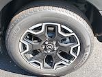 2025 Ford Bronco Sport AWD SUV for sale #250640 - photo 34