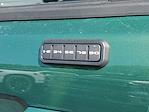 2025 Ford Bronco Sport AWD SUV for sale #250640 - photo 35