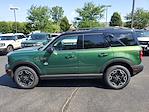2025 Ford Bronco Sport AWD SUV for sale #250640 - photo 37
