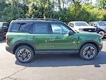 2025 Ford Bronco Sport AWD SUV for sale #250640 - photo 38