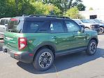 2025 Ford Bronco Sport AWD SUV for sale #250640 - photo 5