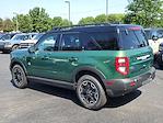2025 Ford Bronco Sport AWD SUV for sale #250640 - photo 2