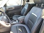 2025 Ford Bronco Sport AWD SUV for sale #250640 - photo 7