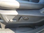 2025 Ford Bronco Sport AWD SUV for sale #250640 - photo 8