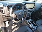 2025 Ford Bronco Sport AWD SUV for sale #250640 - photo 9