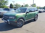 2025 Ford Bronco Sport AWD SUV for sale #250653 - photo 1