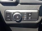 2025 Ford Bronco Sport AWD SUV for sale #250653 - photo 10