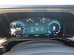 2025 Ford Bronco Sport AWD SUV for sale #250653 - photo 11