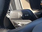 2025 Ford Bronco Sport AWD SUV for sale #250653 - photo 12