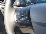 2025 Ford Bronco Sport AWD SUV for sale #250653 - photo 13