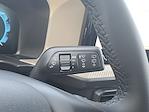 2025 Ford Bronco Sport AWD SUV for sale #250653 - photo 15