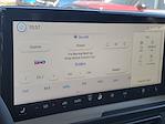 2025 Ford Bronco Sport AWD SUV for sale #250653 - photo 17