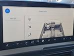 2025 Ford Bronco Sport AWD SUV for sale #250653 - photo 19