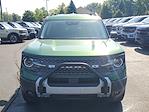 2025 Ford Bronco Sport AWD SUV for sale #250653 - photo 3