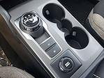 2025 Ford Bronco Sport AWD SUV for sale #250653 - photo 20