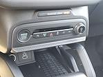 2025 Ford Bronco Sport AWD SUV for sale #250653 - photo 21