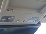 2025 Ford Bronco Sport AWD SUV for sale #250653 - photo 22