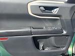 2025 Ford Bronco Sport AWD SUV for sale #250653 - photo 24