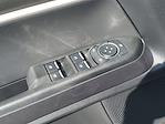 2025 Ford Bronco Sport AWD SUV for sale #250653 - photo 25