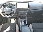 2025 Ford Bronco Sport AWD SUV for sale #250653 - photo 26