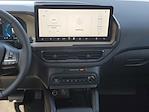2025 Ford Bronco Sport AWD SUV for sale #250653 - photo 28