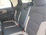 2025 Ford Bronco Sport AWD SUV for sale #250653 - photo 29