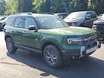 2025 Ford Bronco Sport AWD SUV for sale #250653 - photo 4