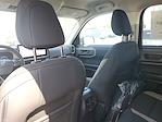 2025 Ford Bronco Sport AWD SUV for sale #250653 - photo 30