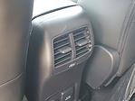 2025 Ford Bronco Sport AWD SUV for sale #250653 - photo 31