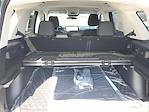2025 Ford Bronco Sport AWD SUV for sale #250653 - photo 32