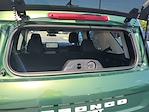 2025 Ford Bronco Sport AWD SUV for sale #250653 - photo 33