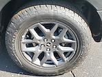 2025 Ford Bronco Sport AWD SUV for sale #250653 - photo 34