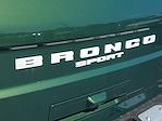 2025 Ford Bronco Sport AWD SUV for sale #250653 - photo 35