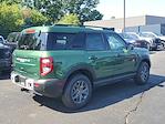 2025 Ford Bronco Sport AWD SUV for sale #250653 - photo 5