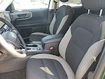 2025 Ford Bronco Sport AWD SUV for sale #250653 - photo 7