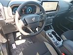 2025 Ford Bronco Sport AWD SUV for sale #250653 - photo 9