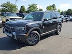 2025 Ford Bronco Sport AWD SUV for sale #250654 - photo 1