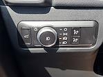 2025 Ford Bronco Sport AWD SUV for sale #250654 - photo 10