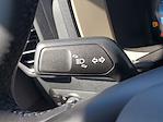2025 Ford Bronco Sport AWD SUV for sale #250654 - photo 12