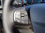 2025 Ford Bronco Sport AWD SUV for sale #250654 - photo 13
